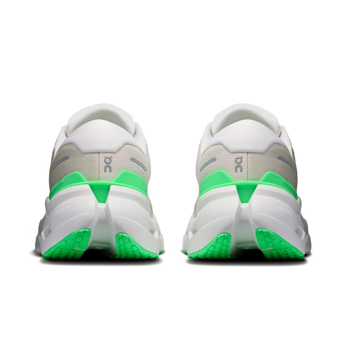 Damen Laufschuh Cloudrunner 3