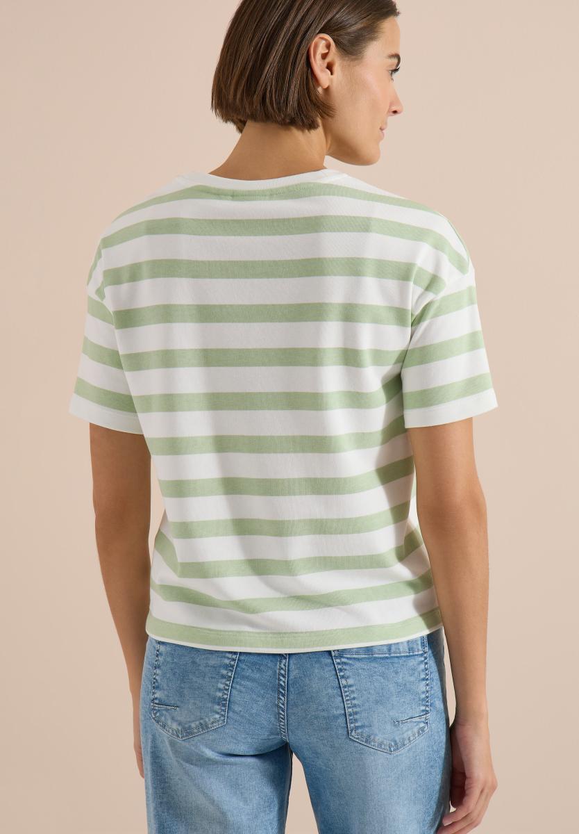 Damen T-Shirt