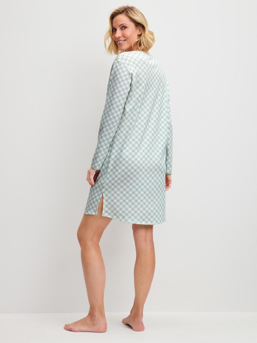 Damen Sleepshirt