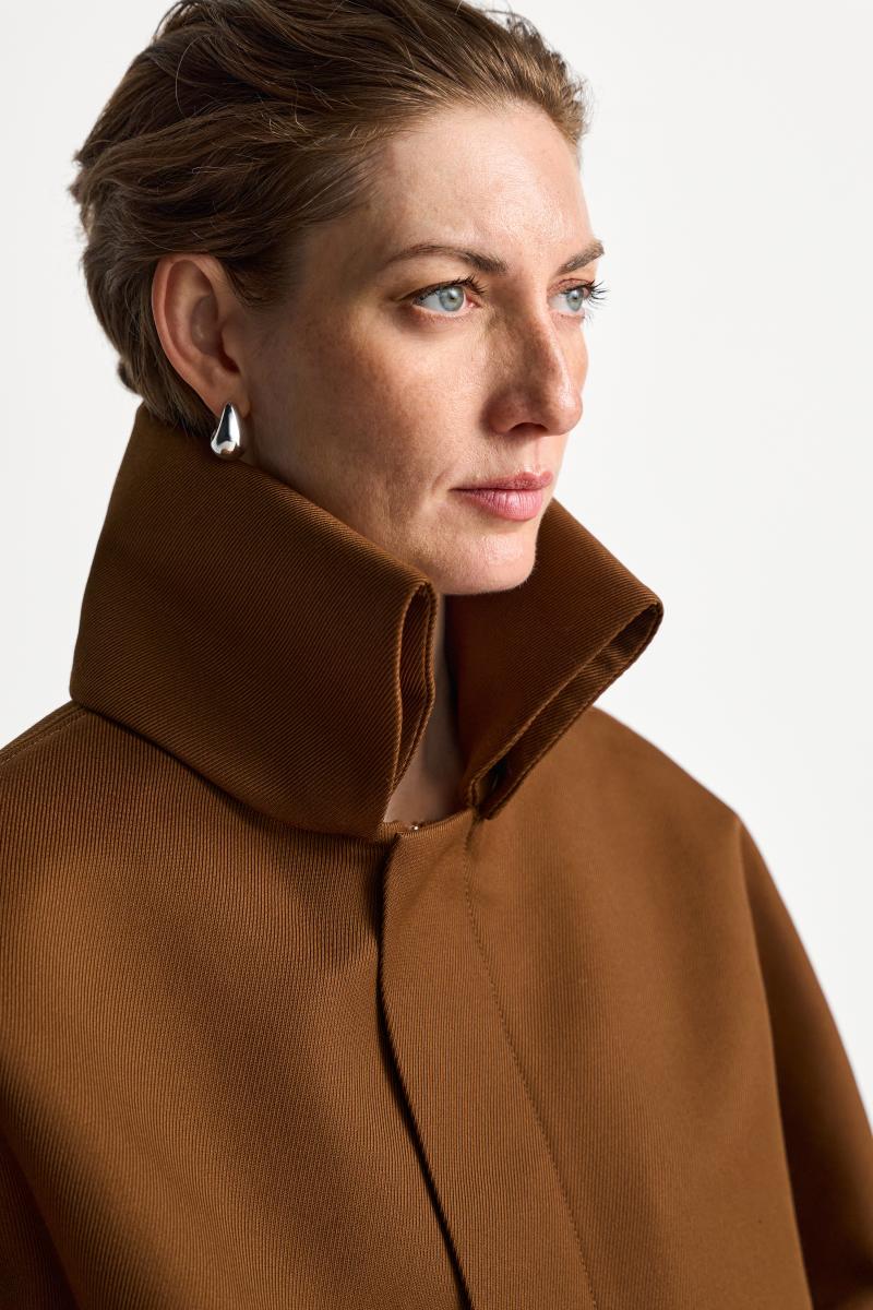 Damen Blouson