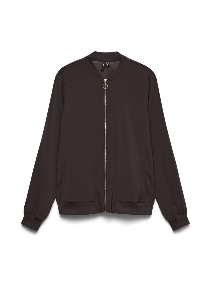 Damen Blouson VMCOCO