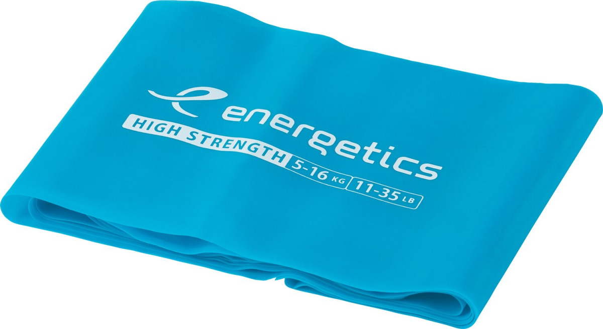 Physioband Fit. Band 250cm 1.0