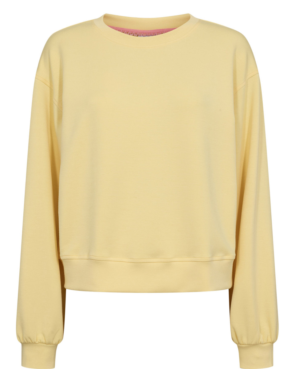 Damen Sweatshirt Numara