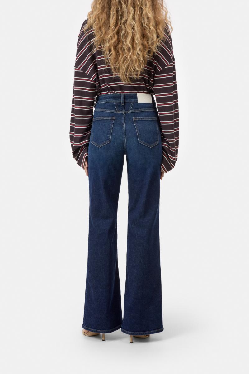Damen Jeans Janna
