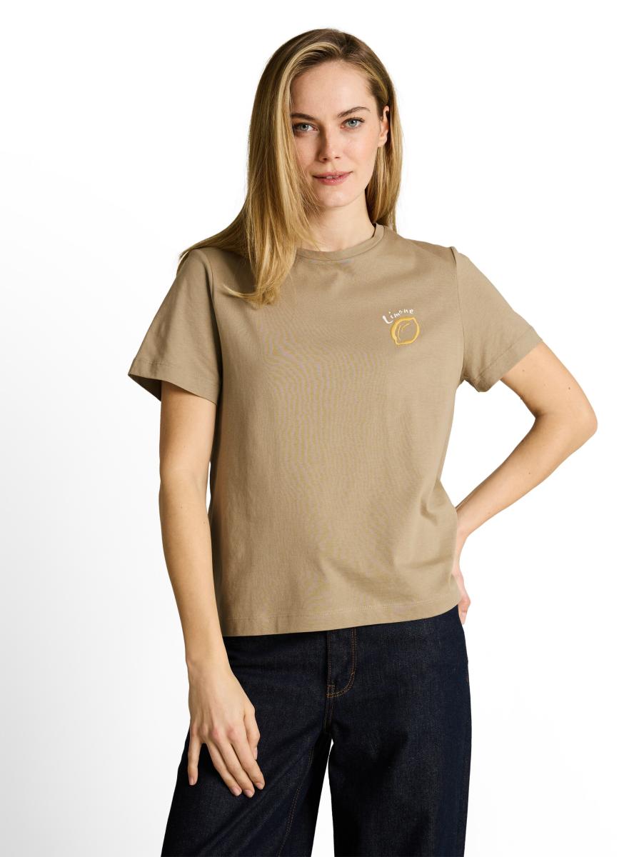 Damen T-Shirt