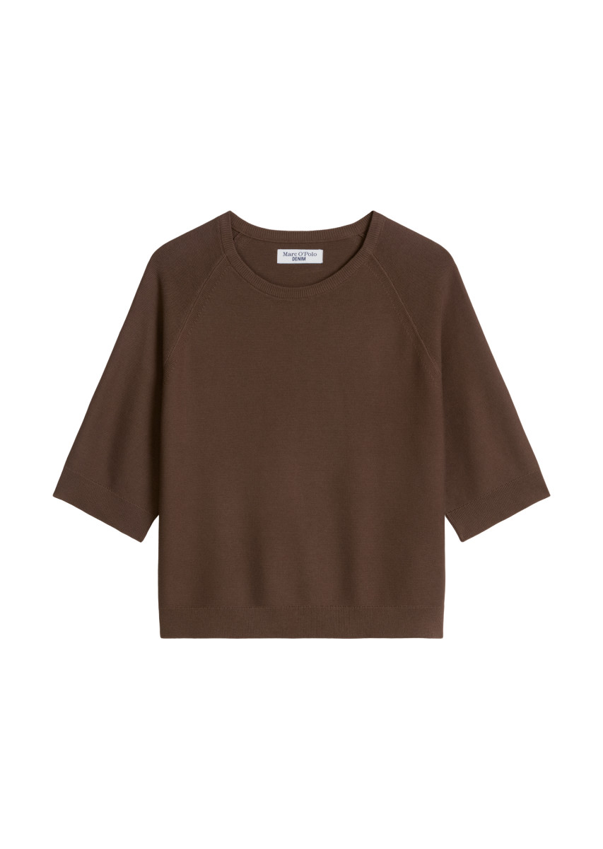 Damen Pullover MTDWK