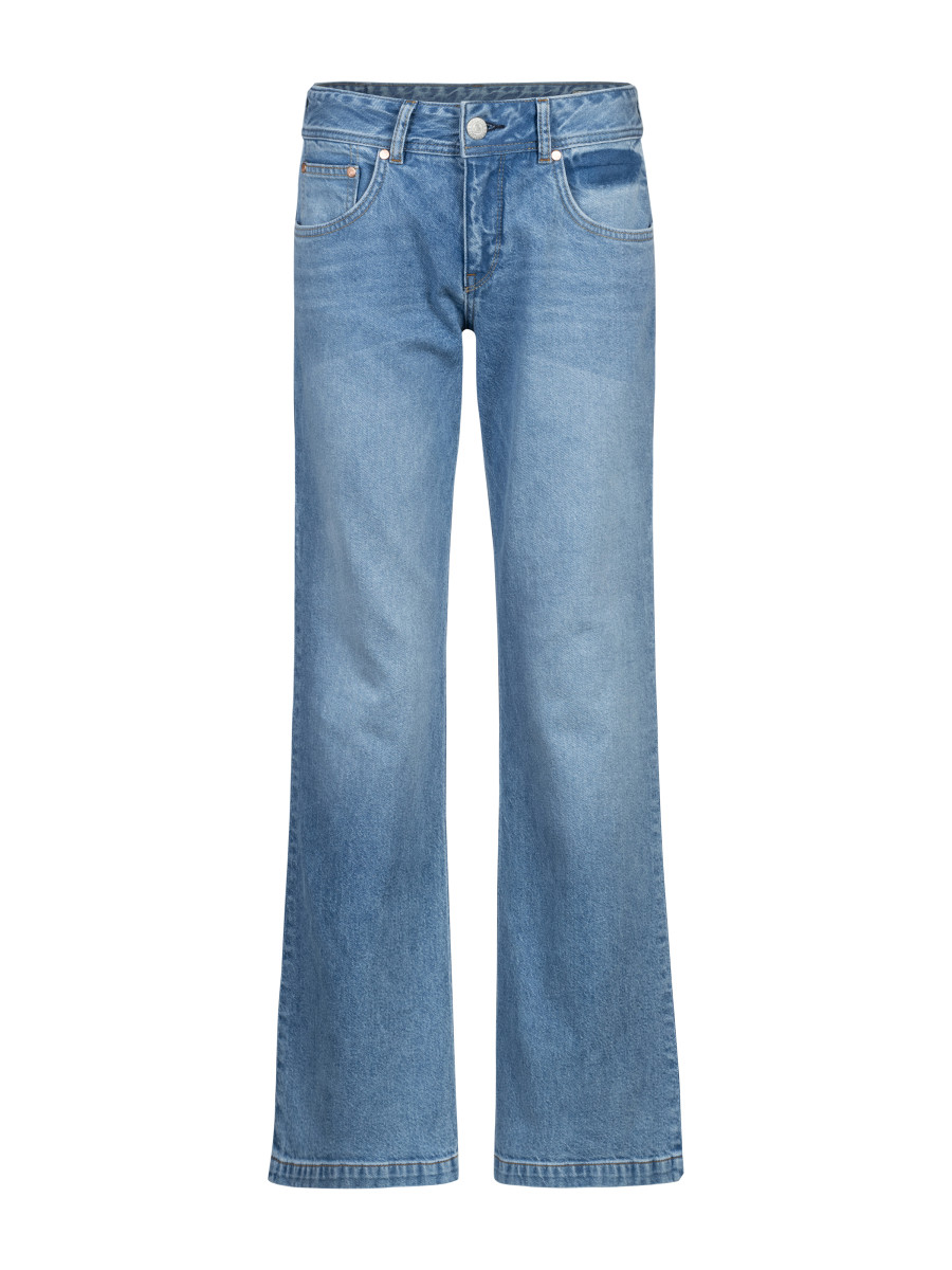 Damen Jeans Edna