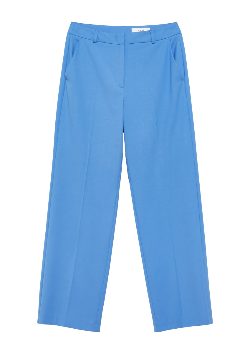 Damen Hose