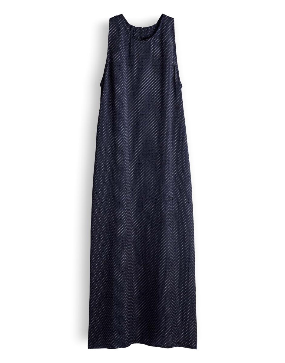 Kleid Quline