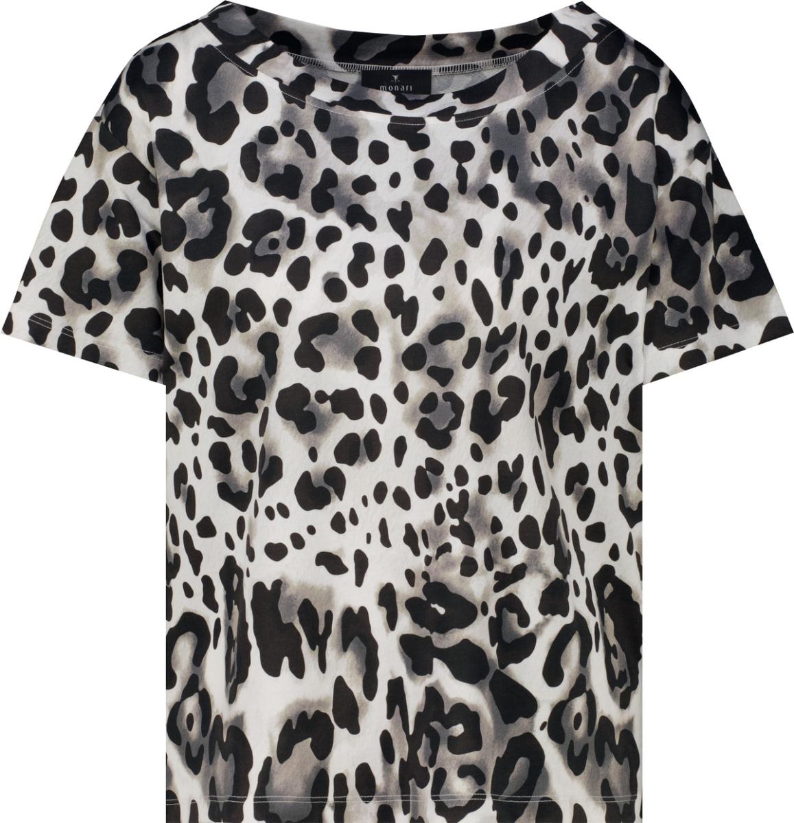 Damen T-Shirt