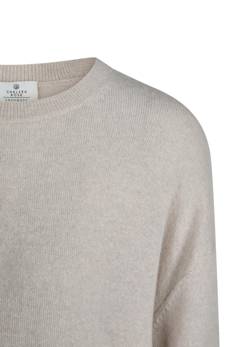 Damen Strickpullover