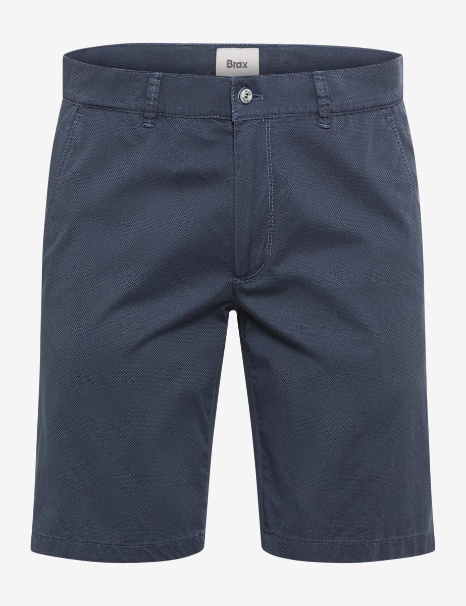 Herren Shorts Bozen