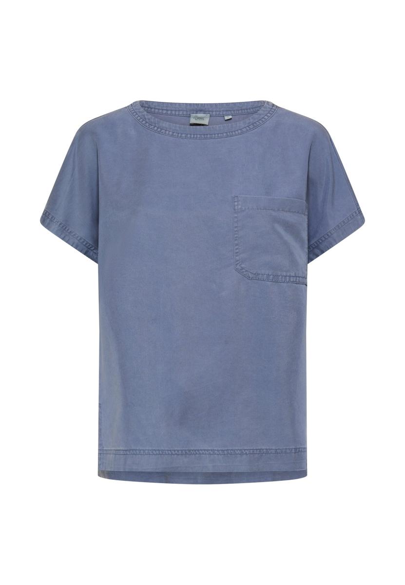 Damen Shirt