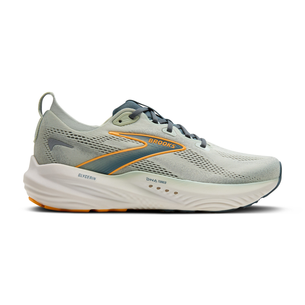 Herren Laufschuh Glycerin 22