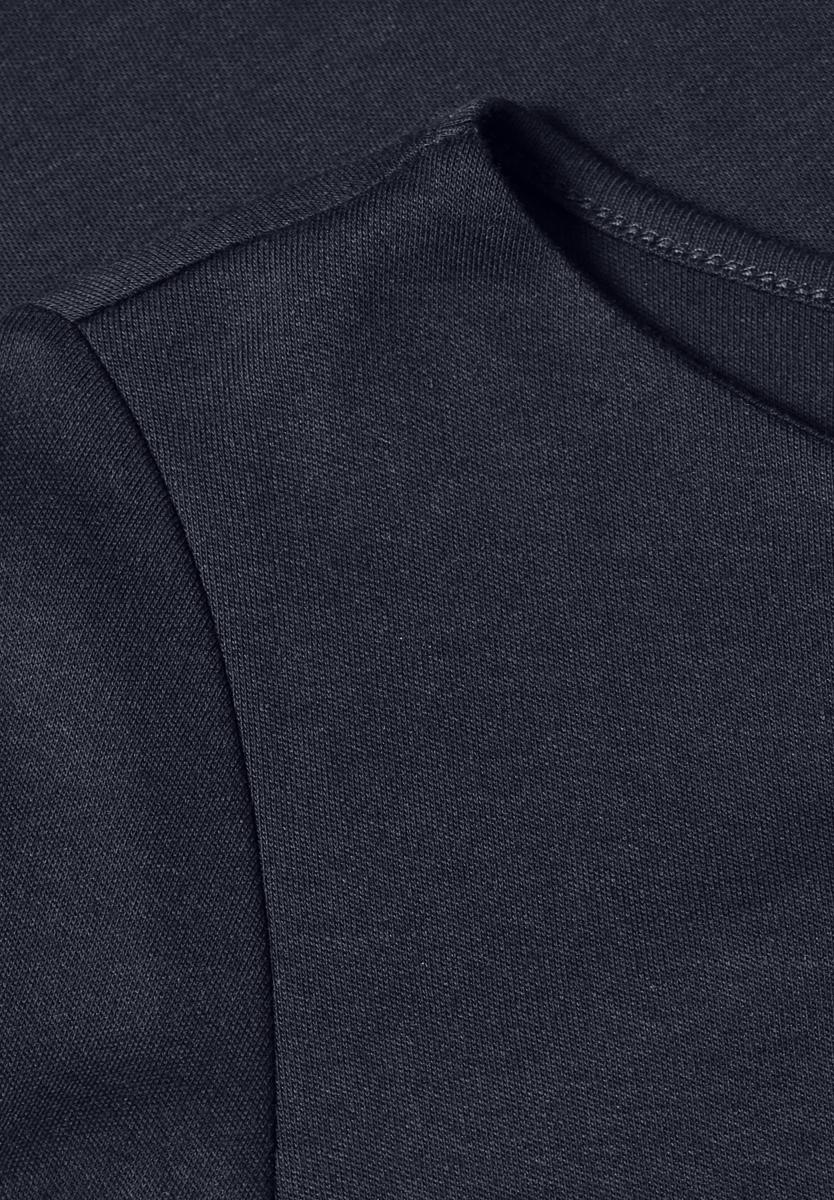 Damen Langarmshirt