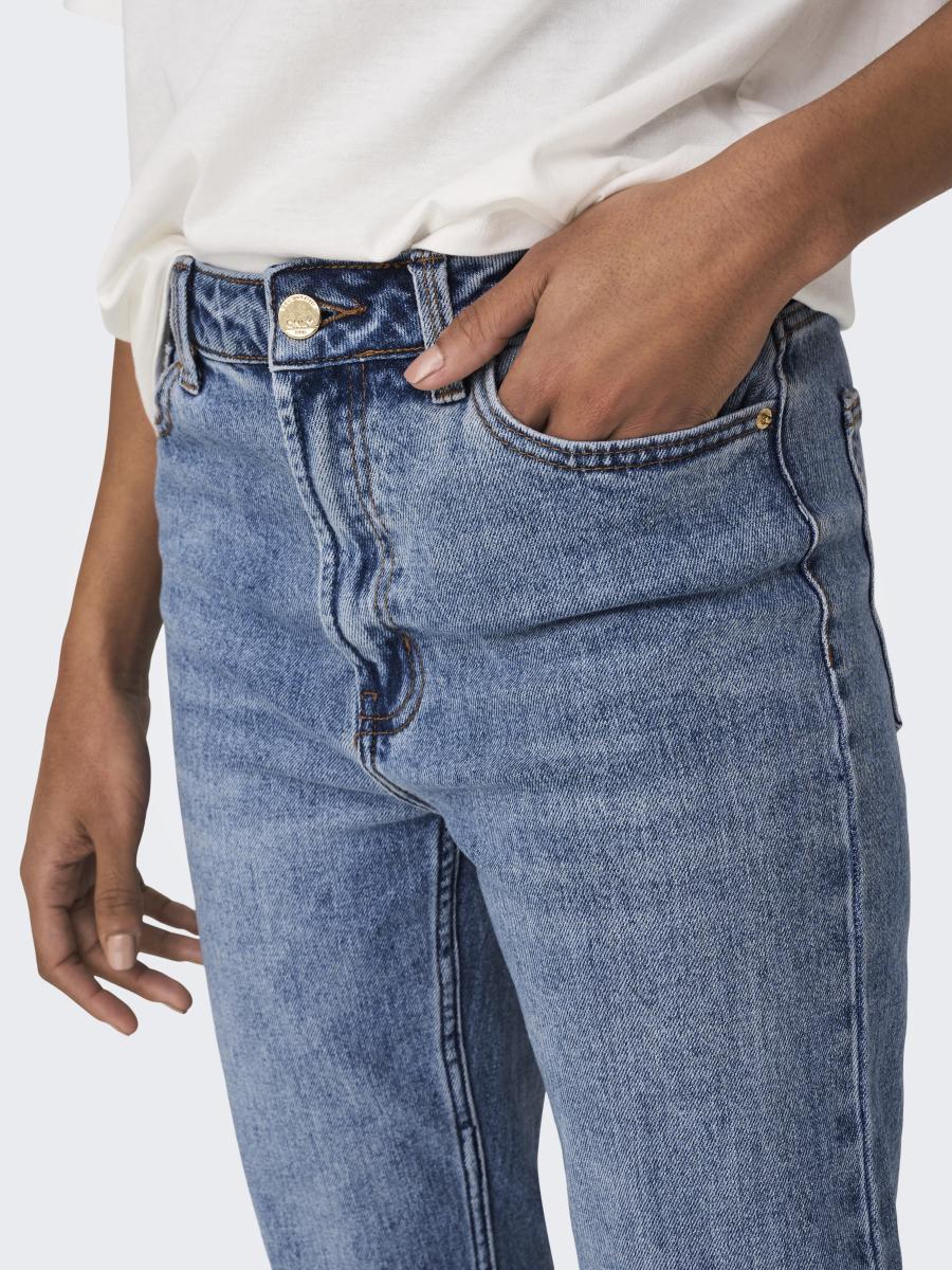Damen Jeans Emily Life