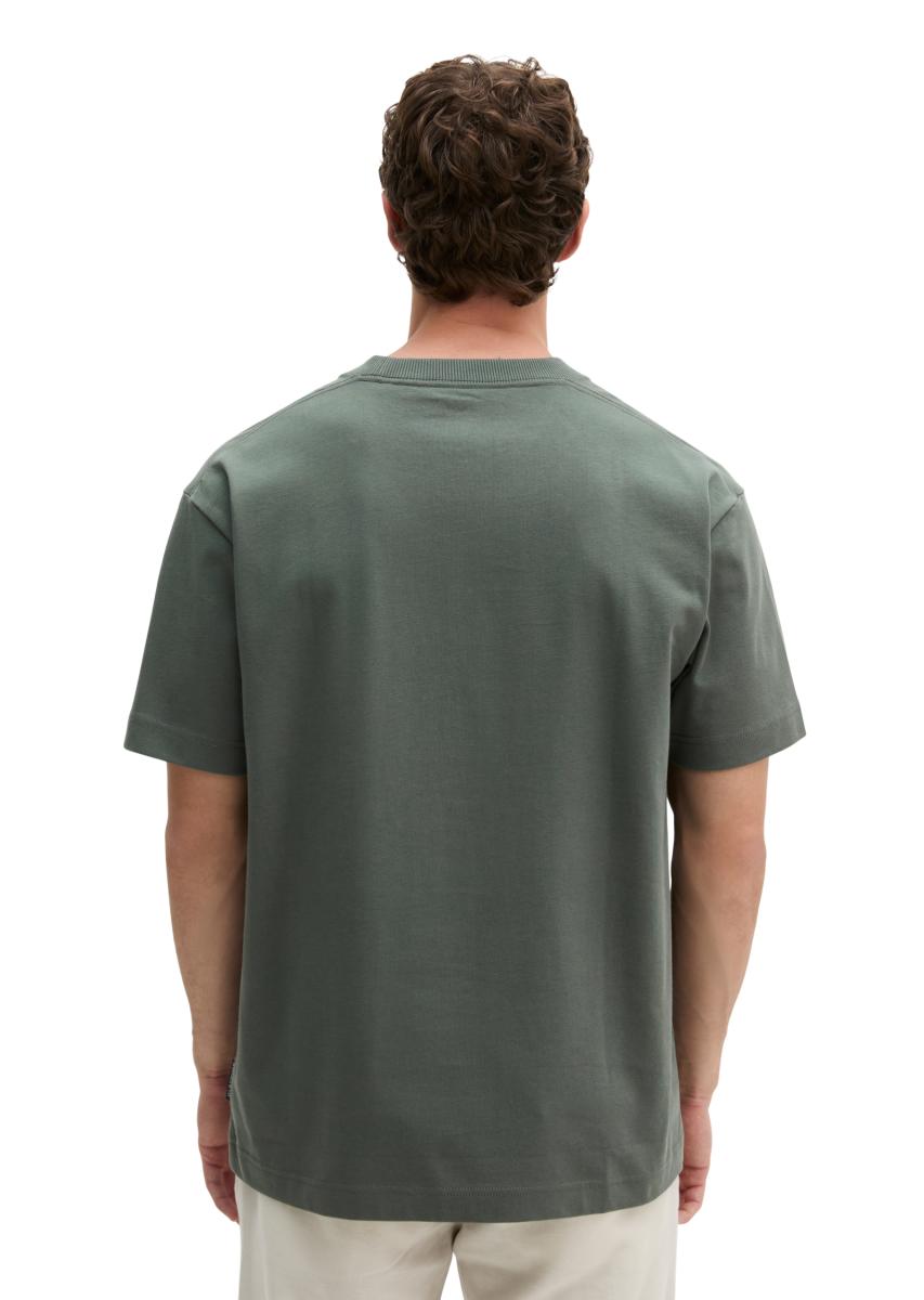 Herren T-Shirt