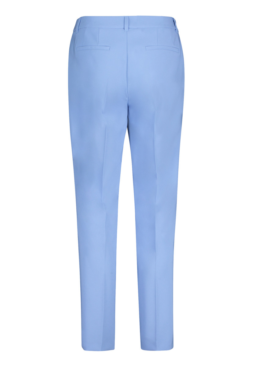 Damen Hose