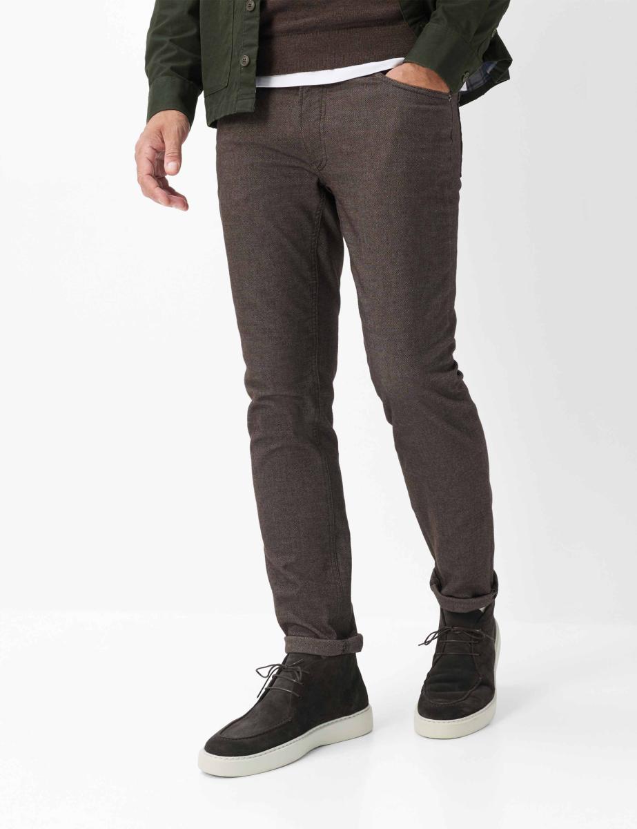 Herren Hose Chuck