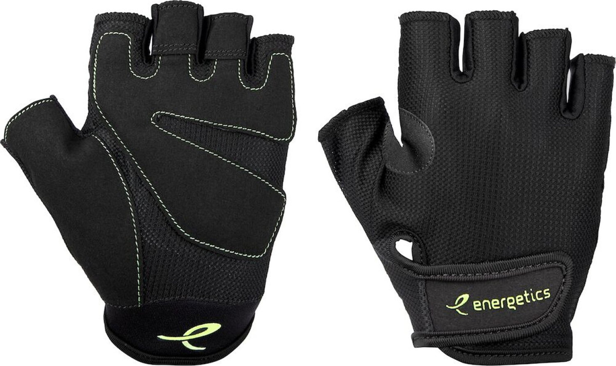 Herren Handschuhe MFG150