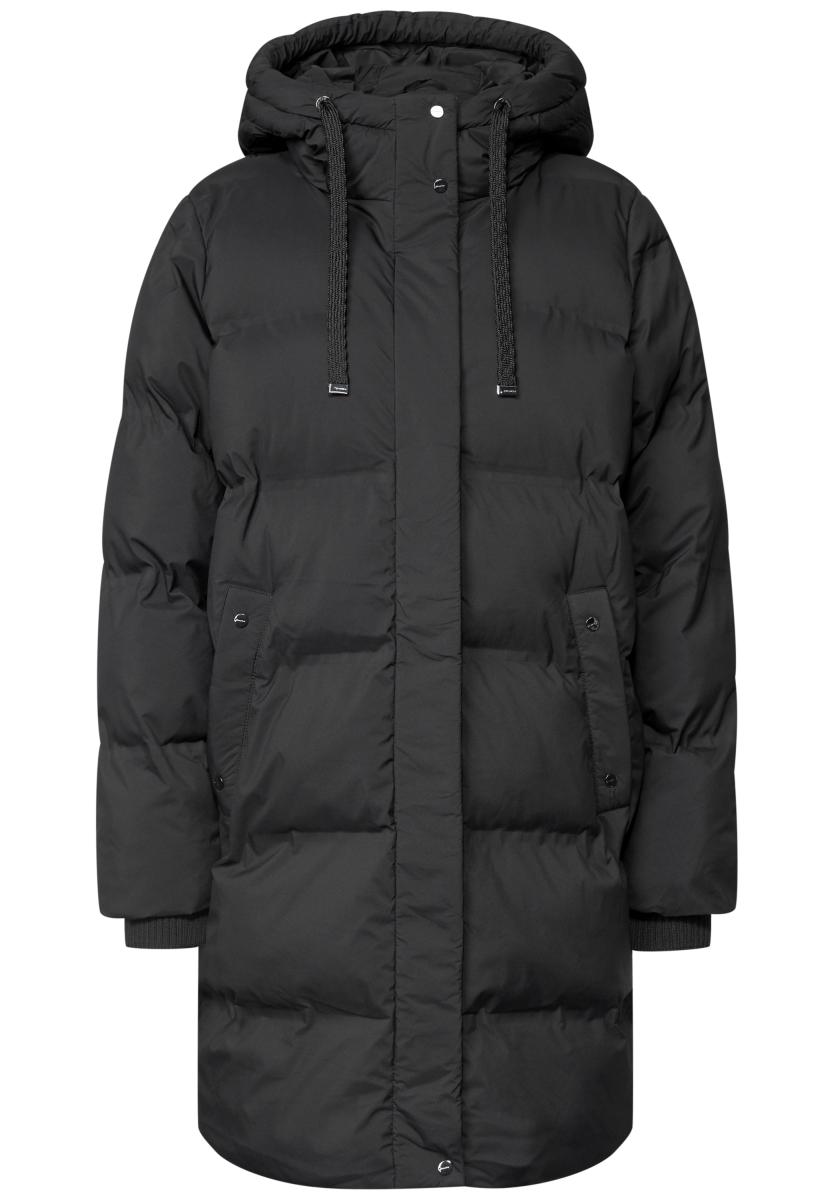 Damen Jacke Street One