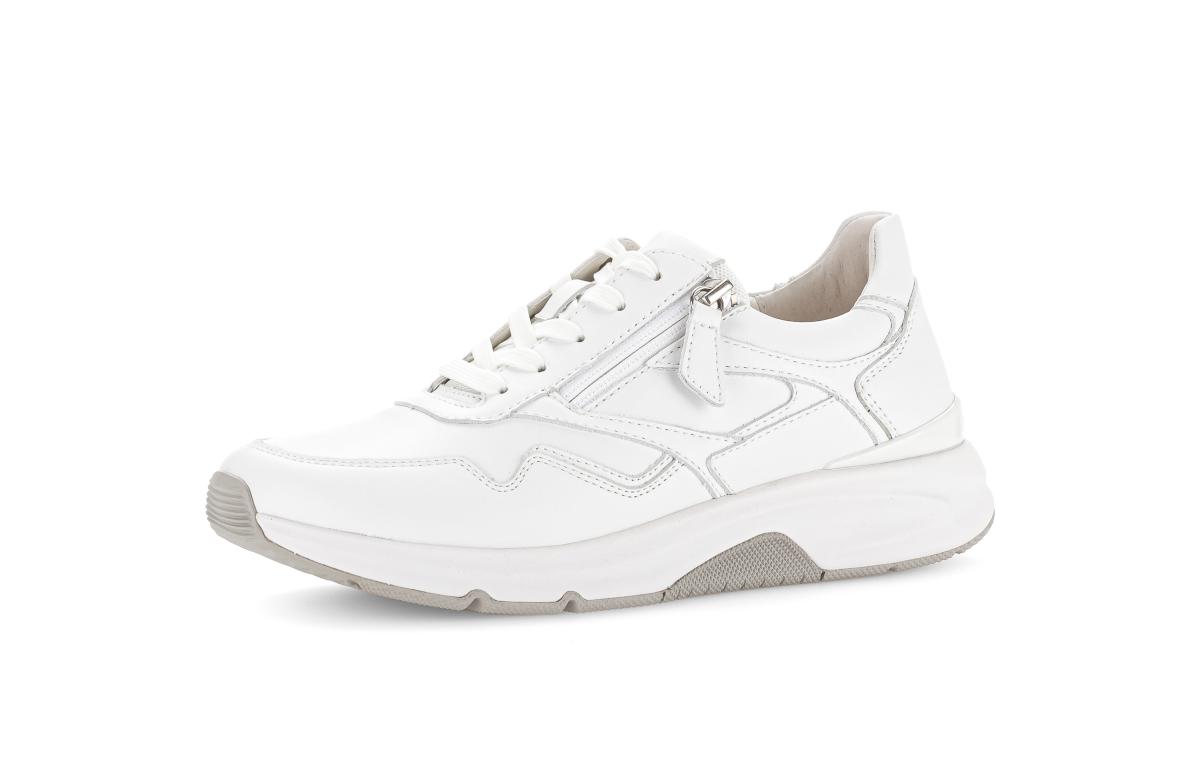 Damen Sneaker