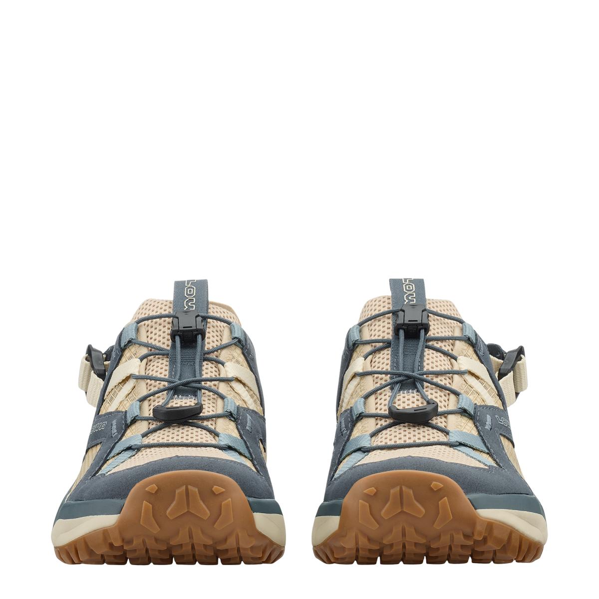 Damen Schuh KALOYA VENT