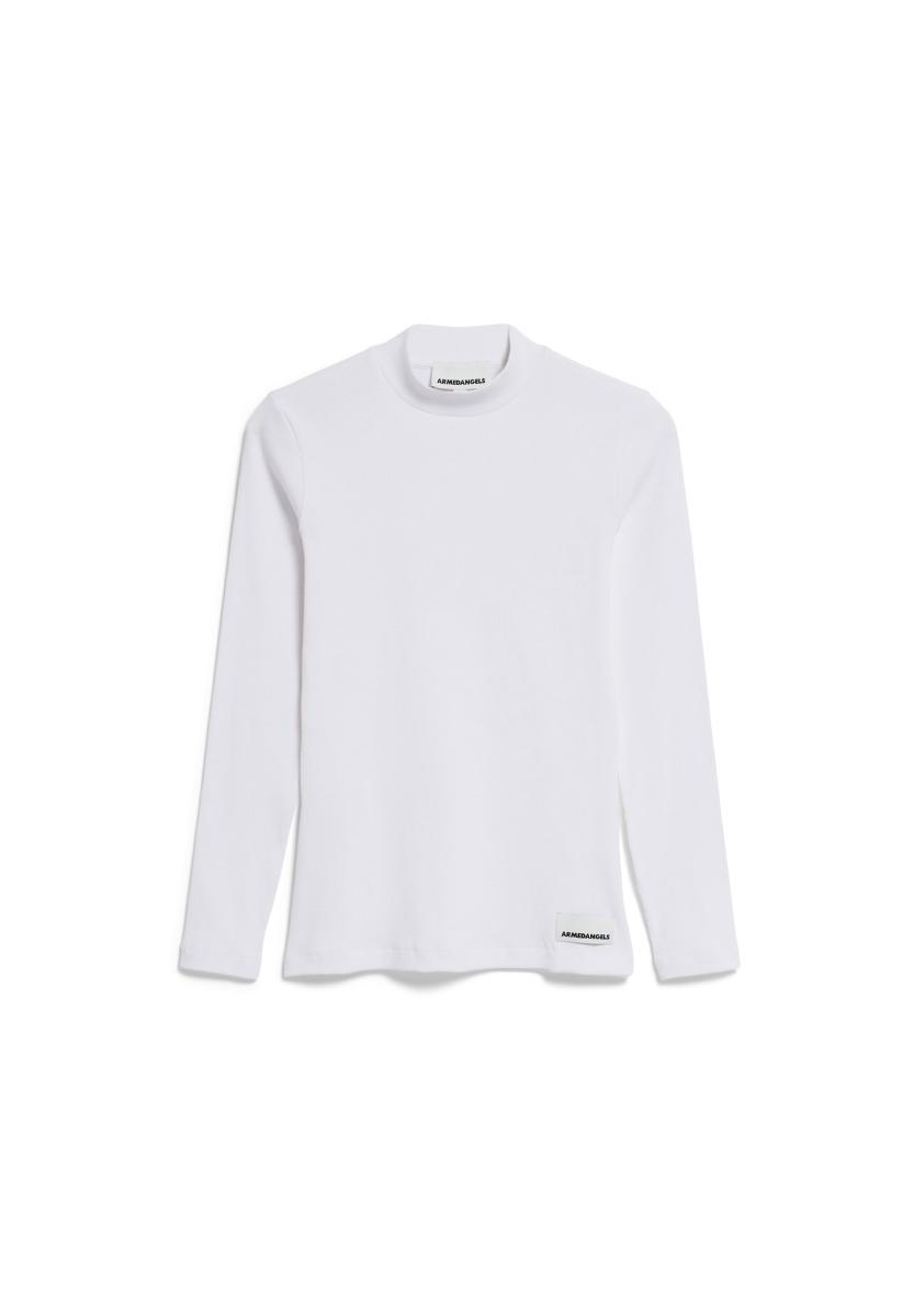 Damen Langarmshirt Fatimaara