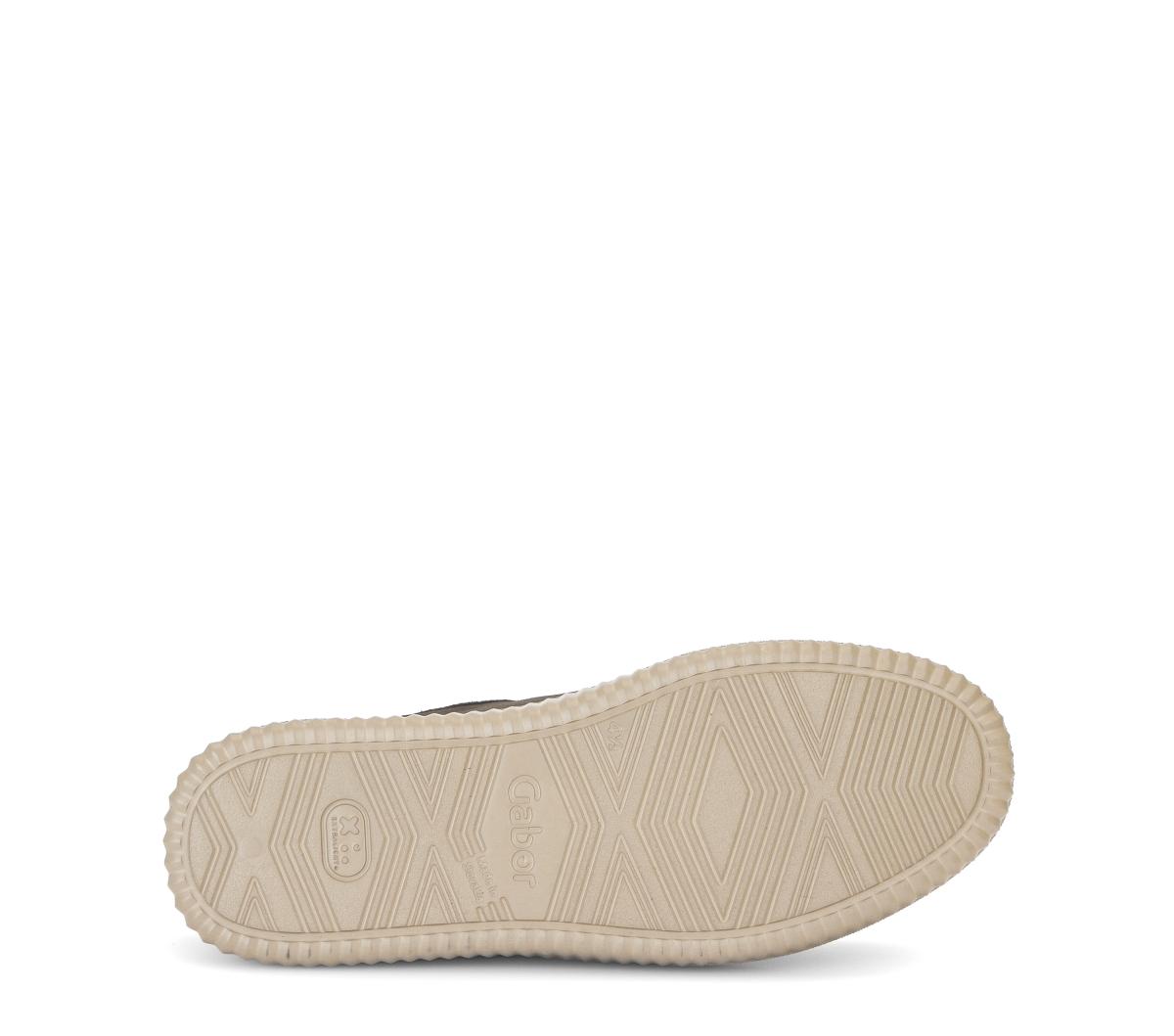 Damen Sneaker