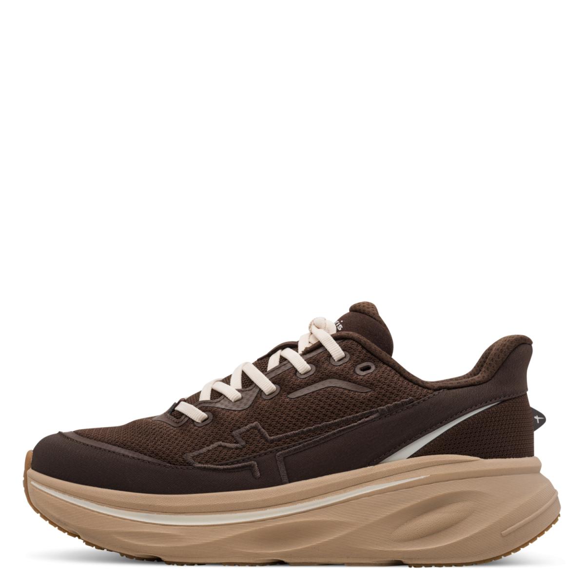 Damen Sneaker