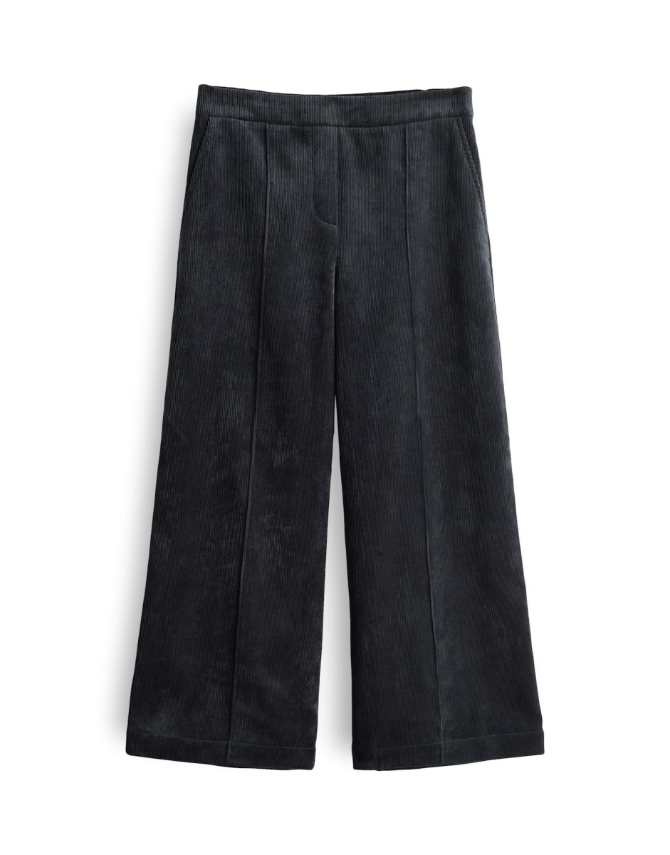 Damen Hose Curilo