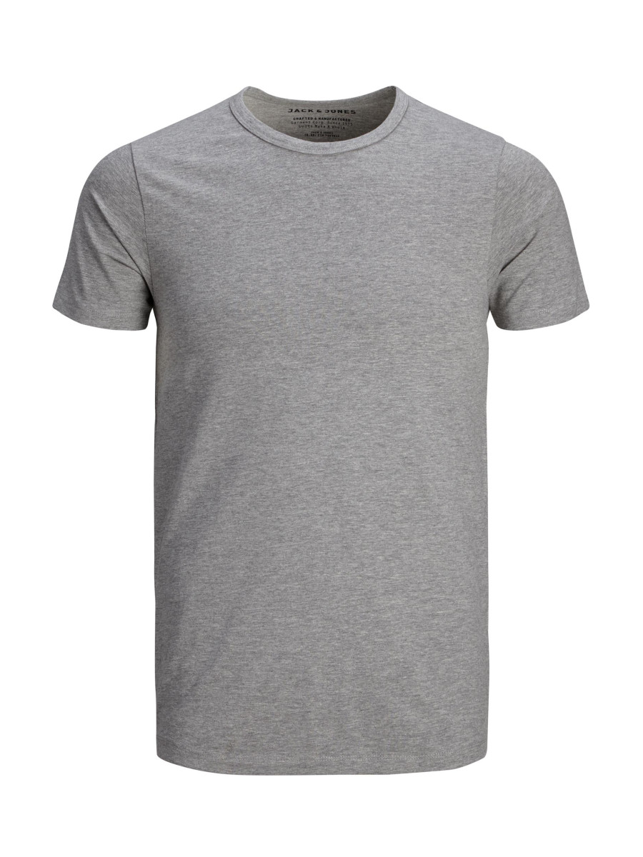 Herren T-Shirt Basic