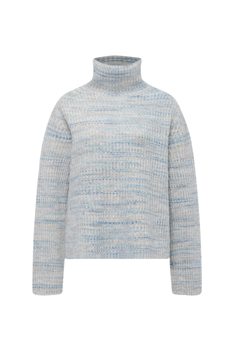 Damen Pullover VARISA