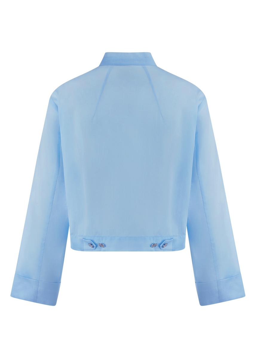 Damen Jacke