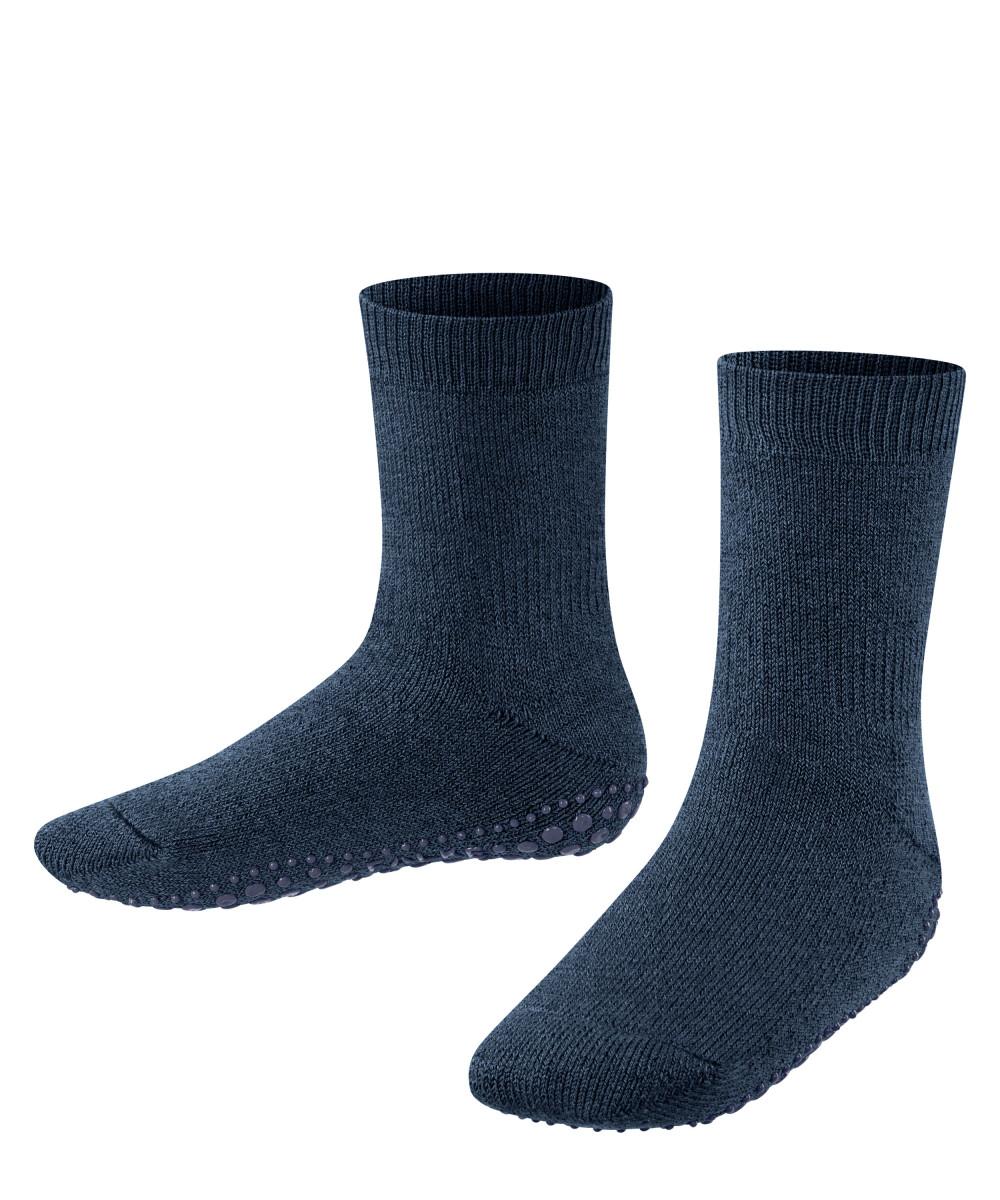 Mädchen Socken Catspads