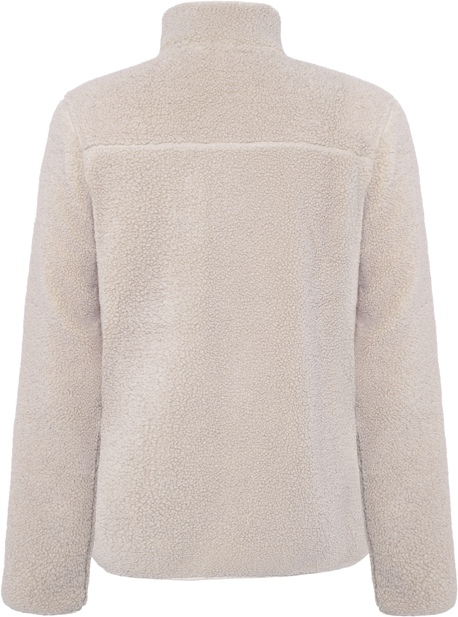 Herren Fleecejacke Peter