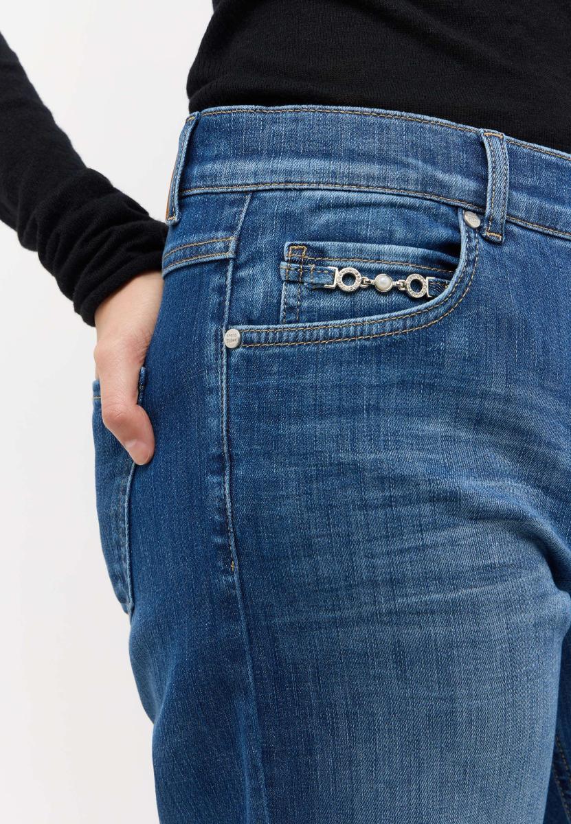Damen Jeans LARA GLORY