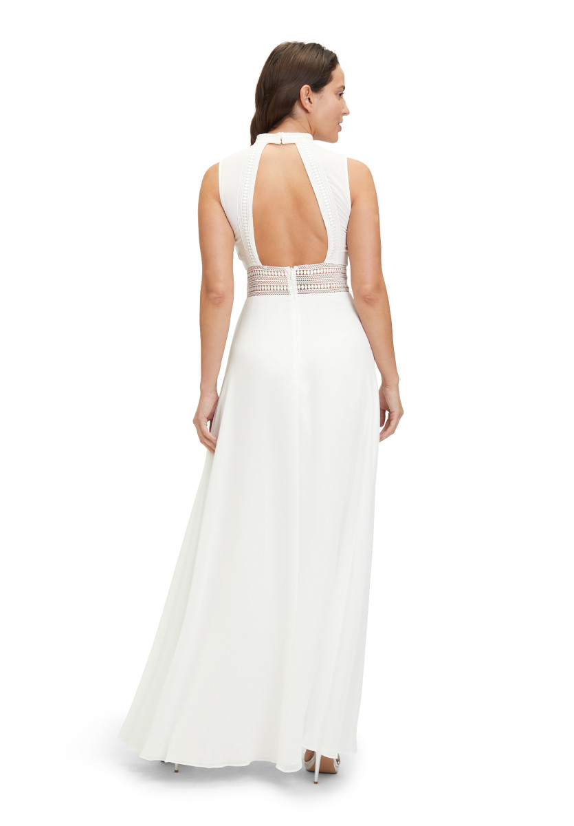 Abendkleid