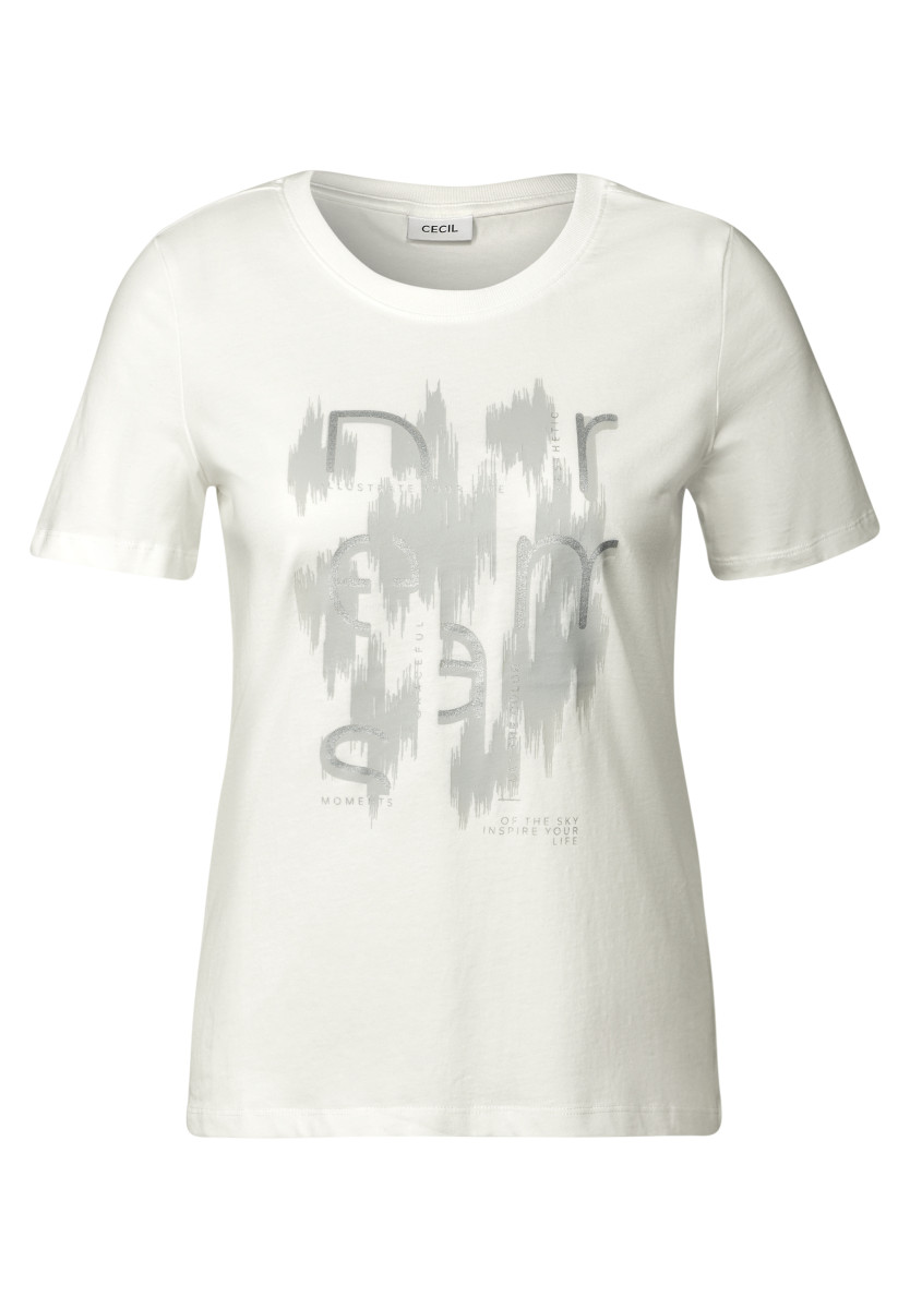 Damen T-Shirt