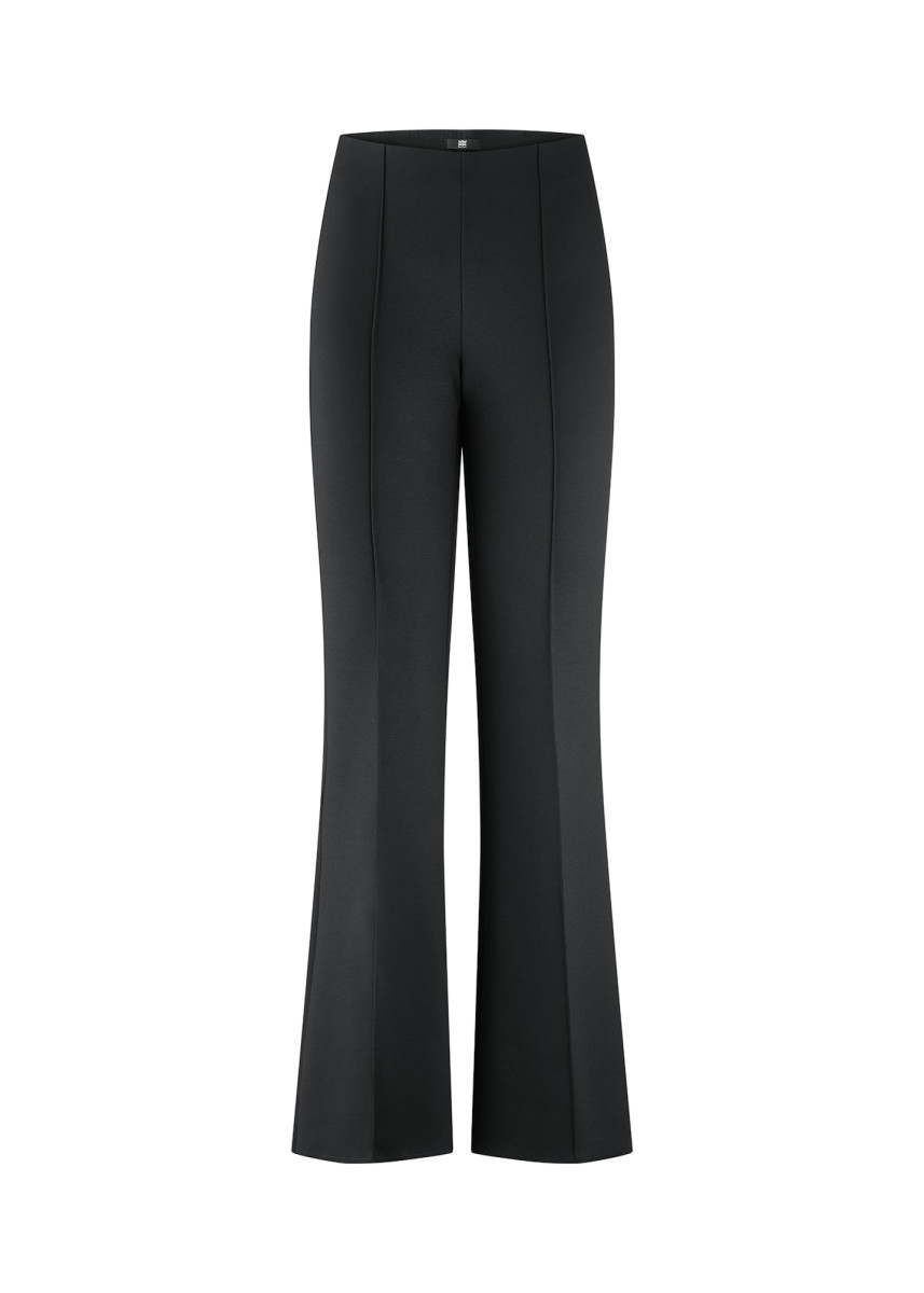 Damen Hose