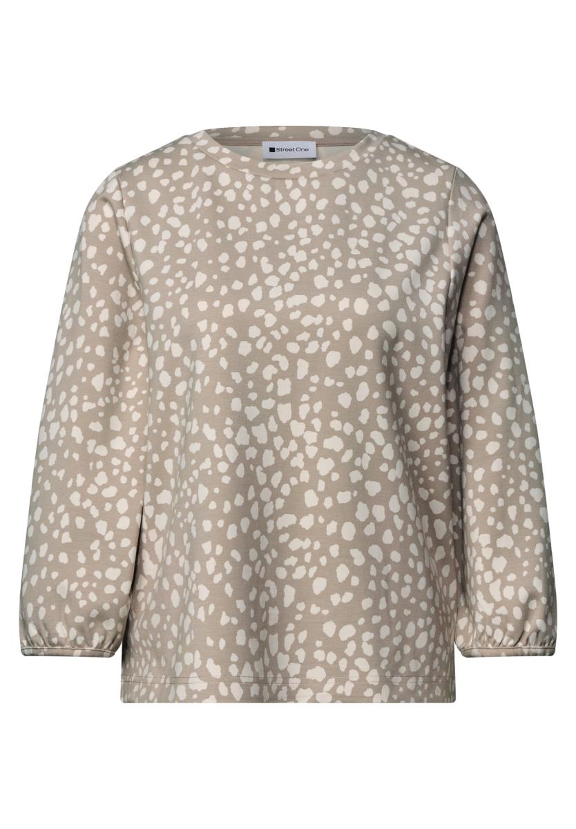 Damen T-Shirt
