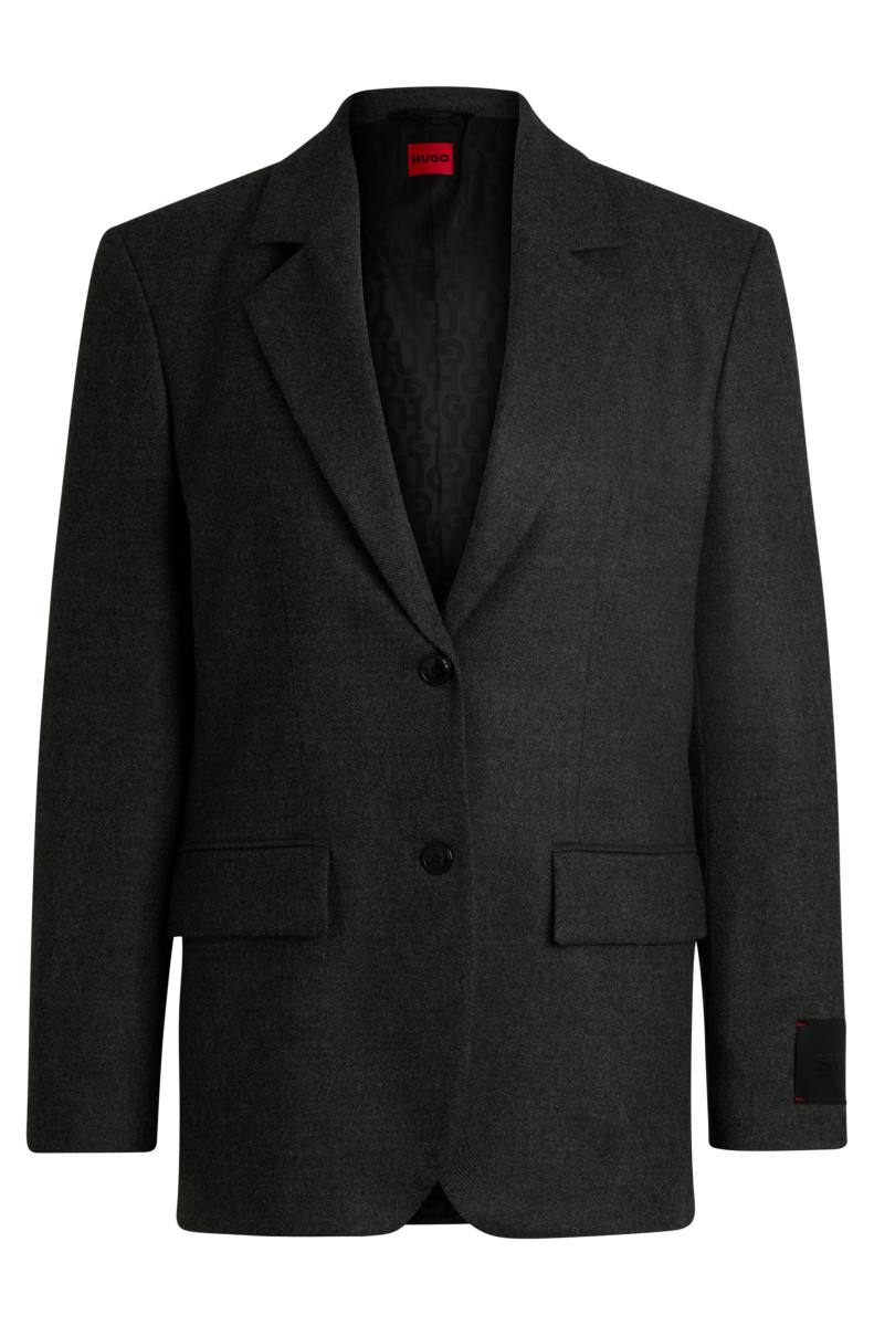 Blazer Areota