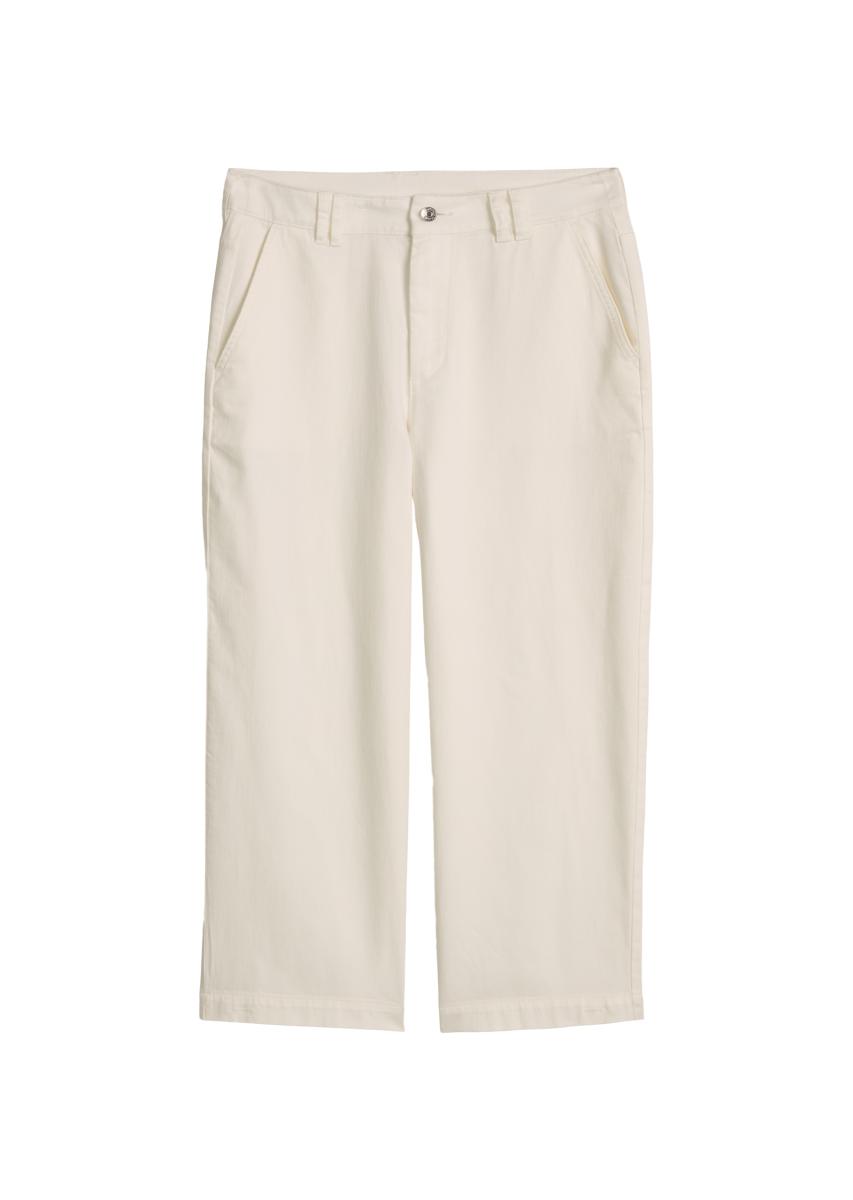Damen Hose MTDWB
