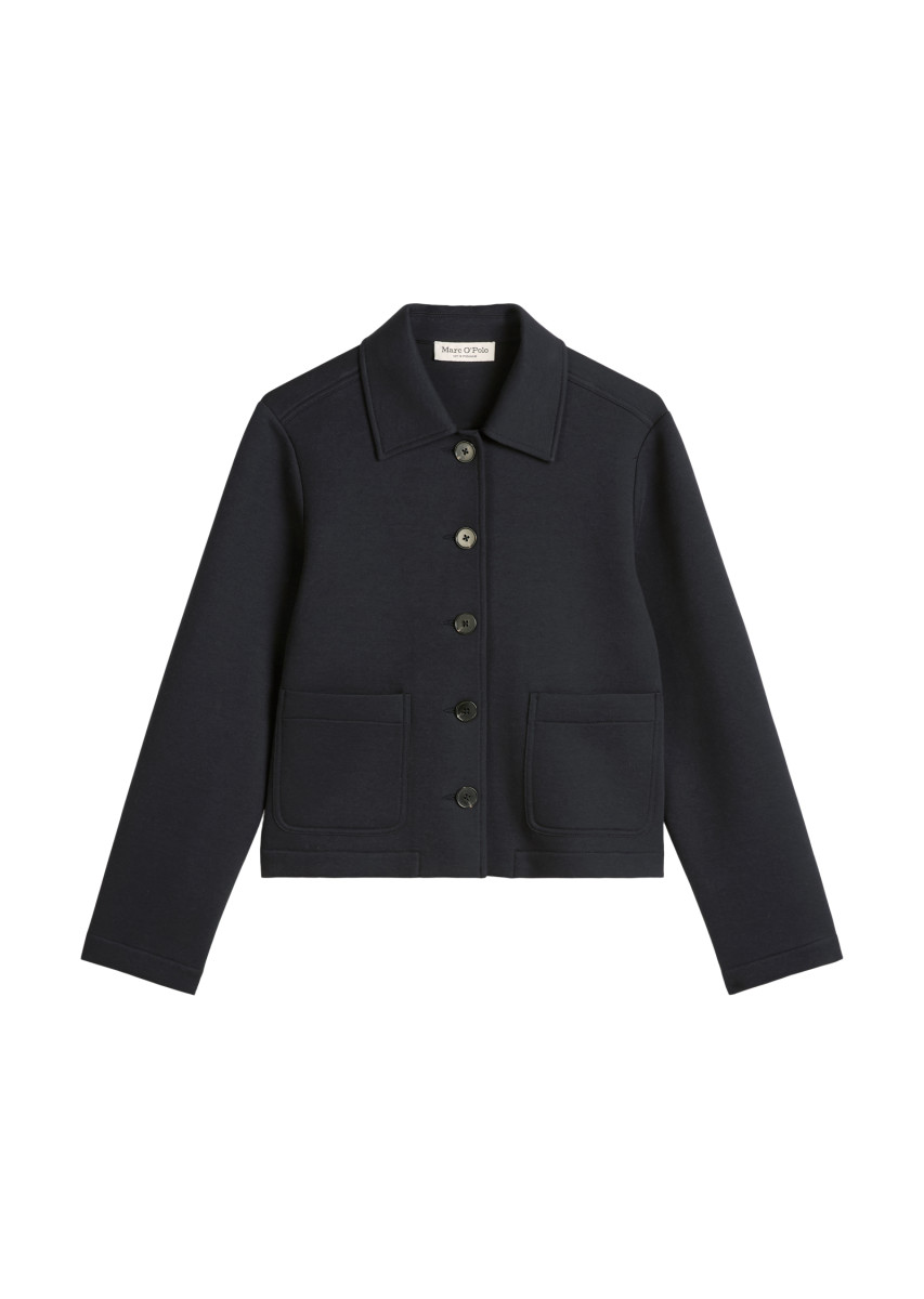Damen Blazer