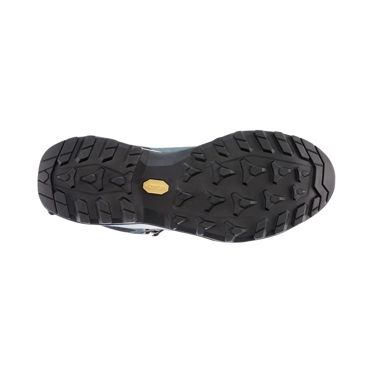 Herren Wanderschuh EXPLORER GTX MID