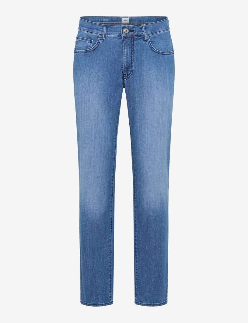 Damen Jeans Style Cadiz