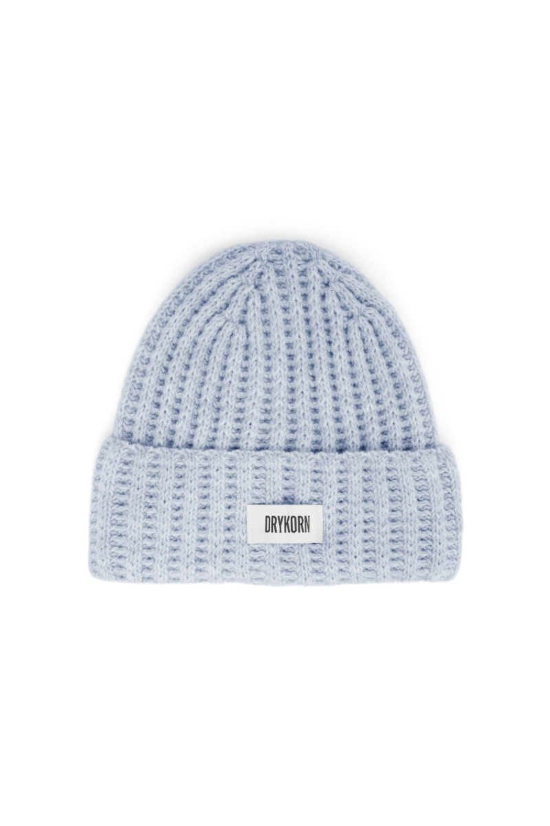 Damen Beanie CORNIE