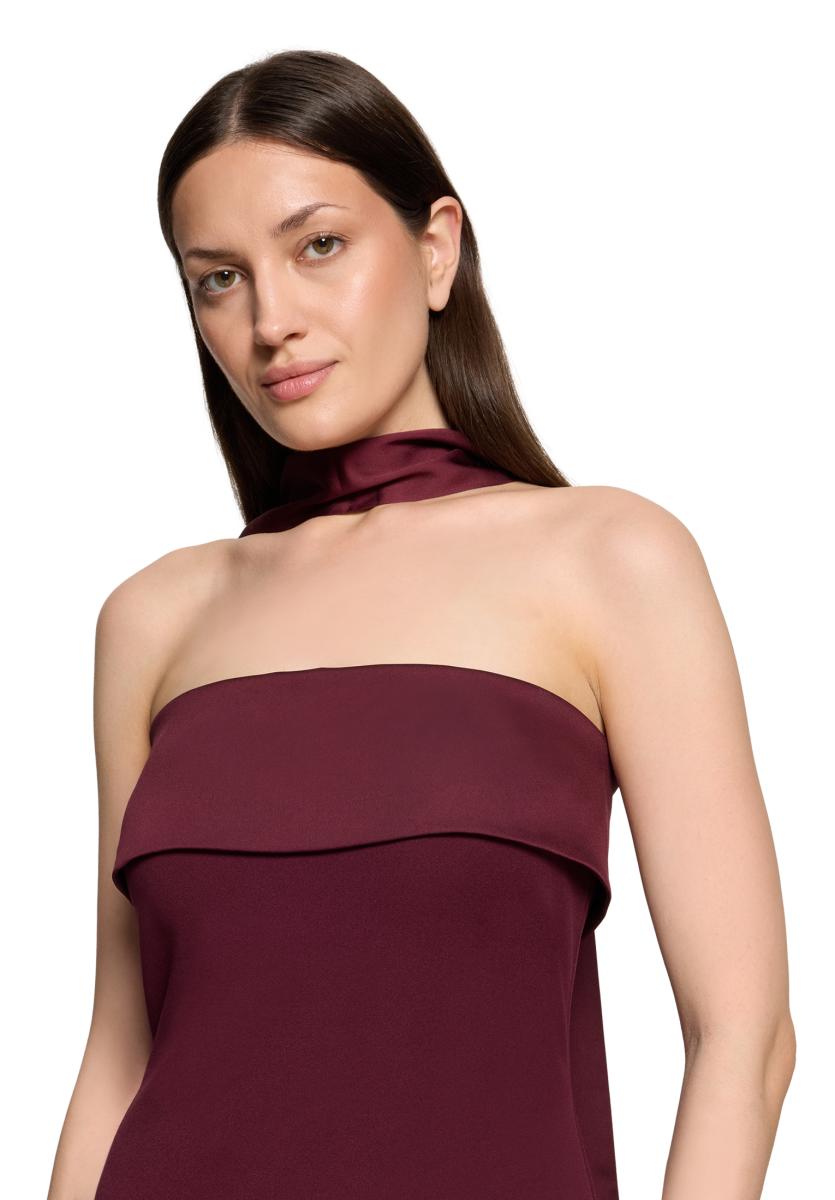 Bodycon-Kleid