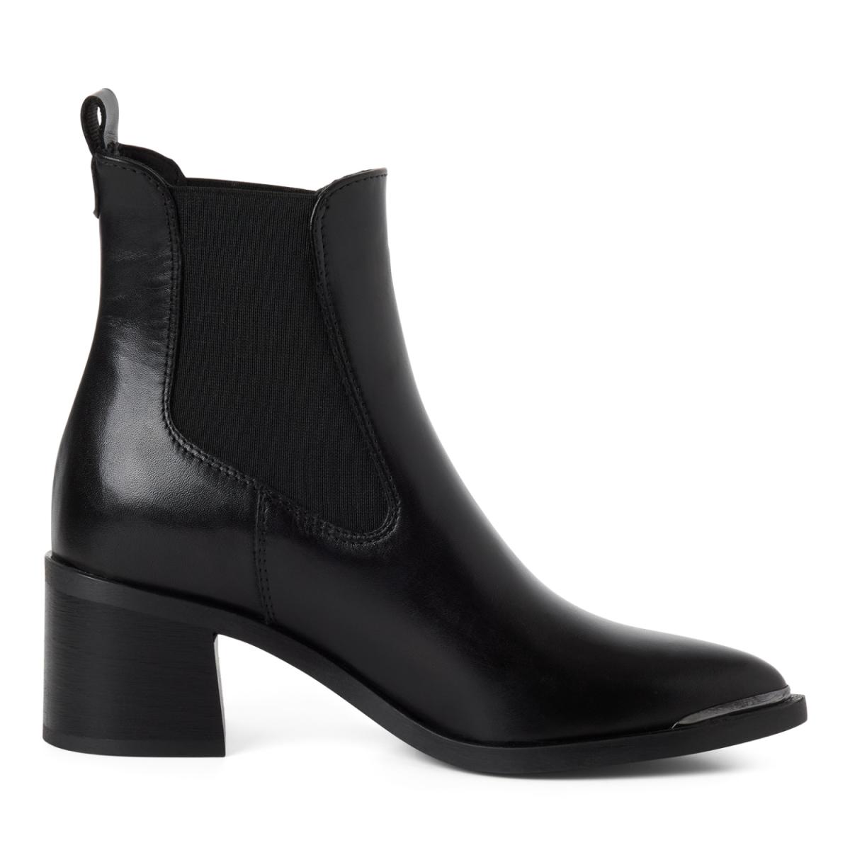 Damen Stiefel