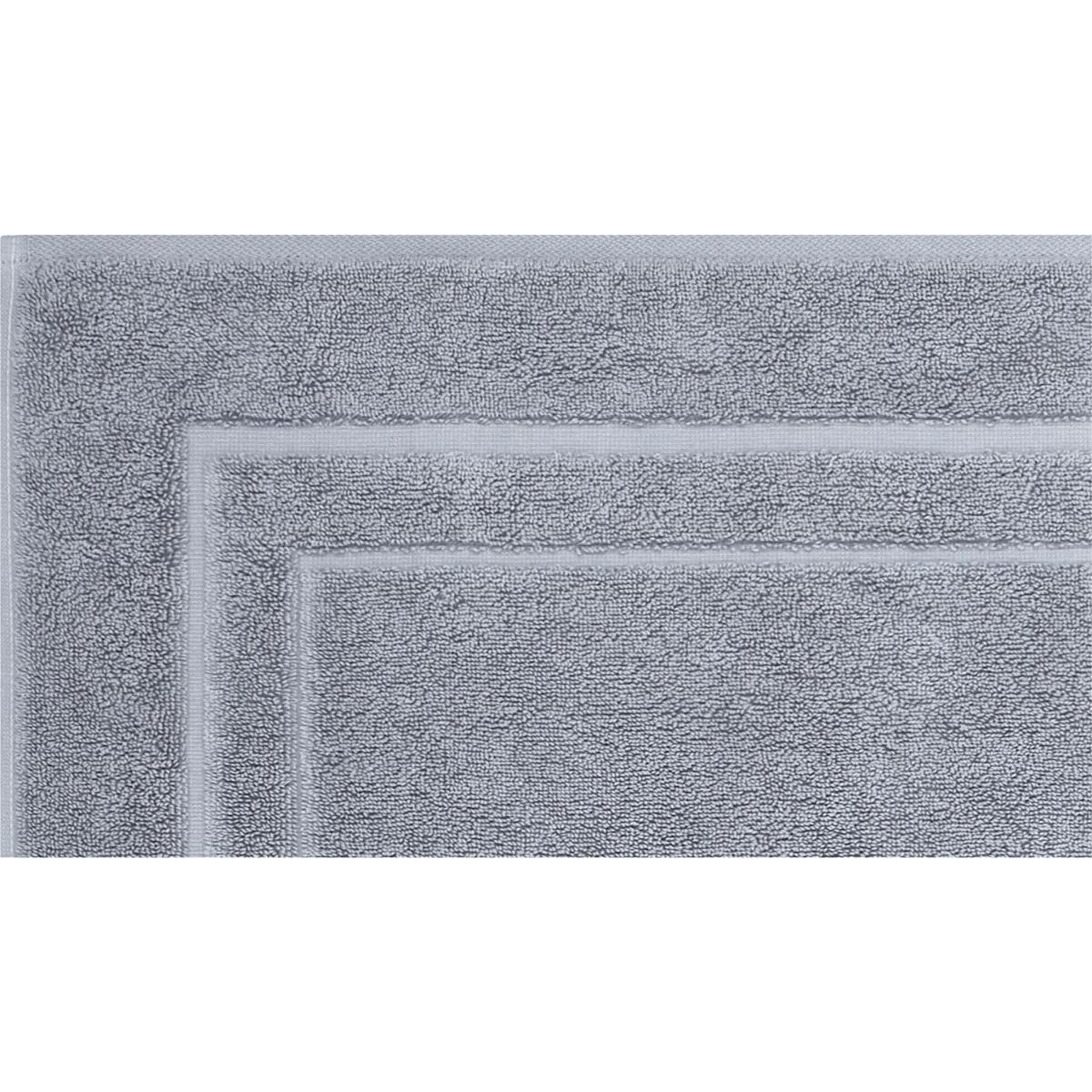 Badematte 50 x 80 cm